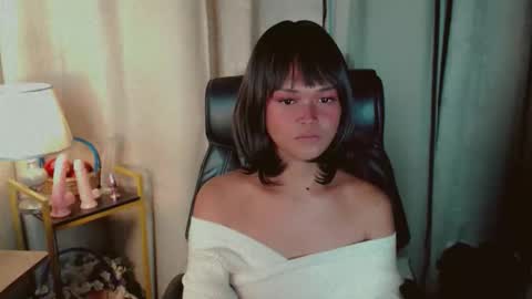 Kianna online show from 05/29/26, 04:38