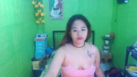 asiankitty23xx online show from 10/28/25, 12:19