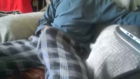 Snapshot of asianlooker chatting on 12/03/24, 01:32 John online show from 12/03/24, 01:32