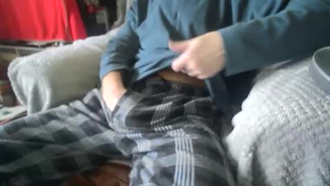 John online show from 12/04/24, 12:58