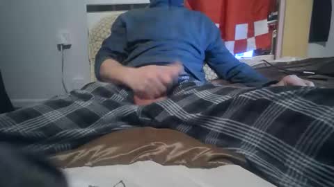 Snapshot of asianlooker chatting on 12/05/24, 08:55 John online show from 12/05/24, 08:55