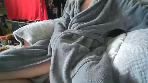 Snapshot of asianlooker chatting on 12/09/24, 12:40 John online show from 12/09/24, 12:40