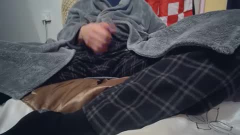 John online show from 12/09/24, 11:13