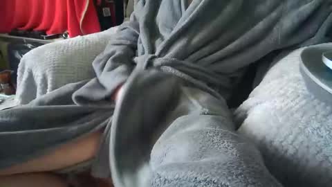 Snapshot of asianlooker chatting on 12/11/24, 01:39 John online show from 12/11/24, 01:39