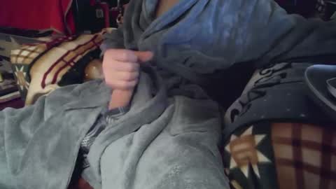 Snapshot of asianlooker chatting on 12/16/24, 04:16 John online show from 12/16/24, 04:16