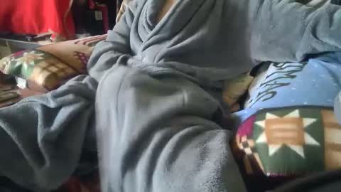 John online show from 12/17/24, 01:49