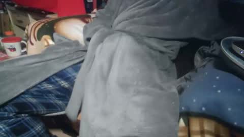 John online show from 12/22/24, 12:07