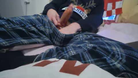 John online show from 01/03/25, 08:11