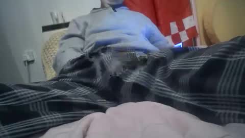 John online show from 01/04/25, 07:55