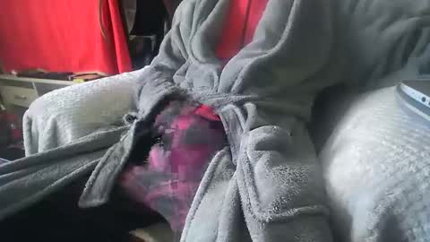 Snapshot of asianlooker chatting on 01/14/25, 11:20 John online show from 01/14/25, 11:20