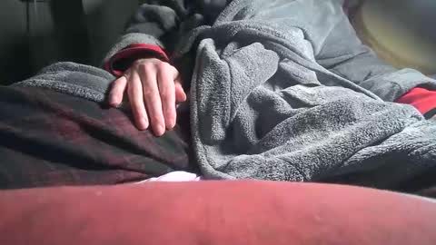 Snapshot of asianlooker chatting on 01/16/25, 10:23 John online show from 01/16/25, 10:23