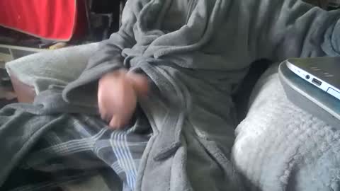 John online show from 01/20/25, 12:39