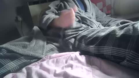 John online show from 01/24/25, 07:49