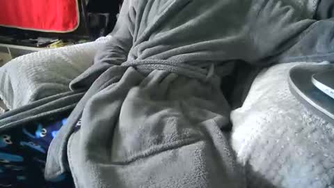 Snapshot of asianlooker chatting on 01/26/25, 11:17 John online show from 01/26/25, 11:17