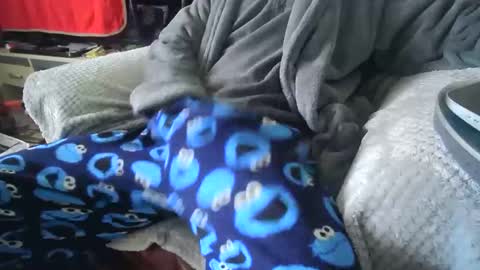 John online show from 01/28/25, 03:25