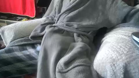 John online show from 01/31/25, 11:35