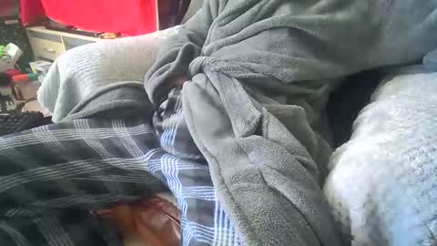 John online show from 02/01/25, 10:26