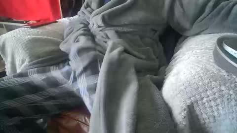 Snapshot of asianlooker chatting on 02/01/25, 01:30 John online show from 02/01/25, 01:30