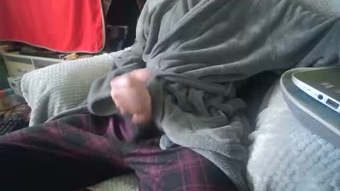 Snapshot of asianlooker chatting on 02/04/25, 10:10 John online show from 02/04/25, 10:10