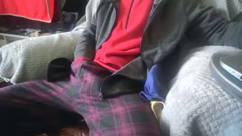 Snapshot of asianlooker chatting on 02/09/25, 11:25 John online show from 02/09/25, 11:25