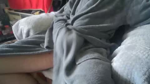 Snapshot of asianlooker chatting on 02/11/25, 11:10 John online show from 02/11/25, 11:10