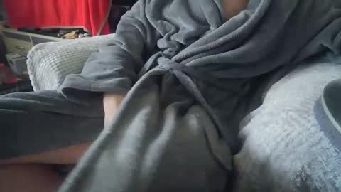 Snapshot of asianlooker chatting on 02/13/25, 04:17 John online show from 02/13/25, 04:17