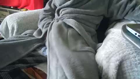 Snapshot of asianlooker chatting on 02/16/25, 09:37 John online show from 02/16/25, 09:37