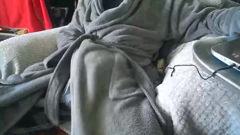 Snapshot of asianlooker chatting on 02/17/25, 02:37 John online show from 02/17/25, 02:37