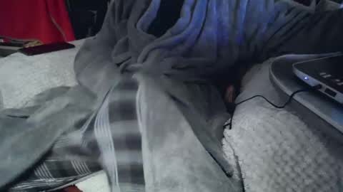 John online show from 02/17/25, 05:43