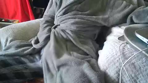 Snapshot of asianlooker chatting on 02/18/25, 03:32 John online show from 02/18/25, 03:32