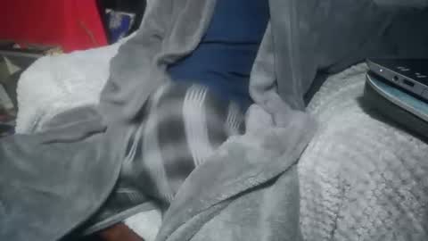 Snapshot of asianlooker chatting on 02/20/25, 10:15 John online show from 02/20/25, 10:15