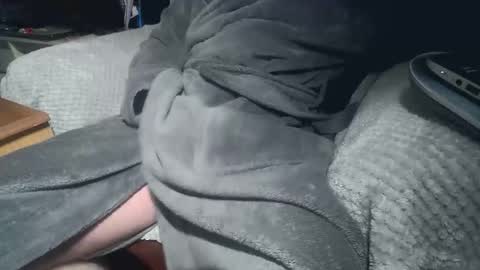 John online show from 03/06/25, 08:05