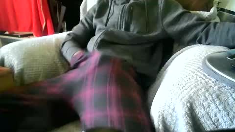 Snapshot of asianlooker chatting on 03/10/25, 04:14 John online show from 03/10/25, 04:14