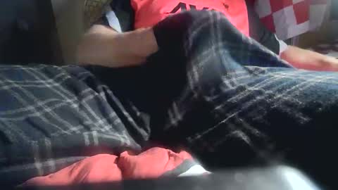 Snapshot of asianlooker chatting on 09/22/25, 08:44 John online show from 09/22/25, 08:44