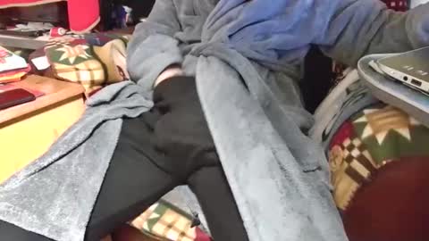 John online show from 01/11/26, 05:40