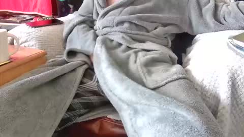 John online show from 02/05/26, 01:27