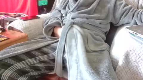 John online show from 02/18/26, 01:29