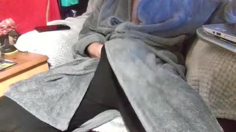 John online show from 02/26/26, 06:29