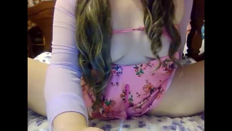 Sara Chanel Asian Love Doll online show from 01/08/25, 09:44