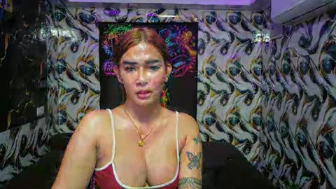 Snapshot of asianmarkxxx69 chatting on 02/09/26, 11:14 Mark online show from 02/09/26, 11:14