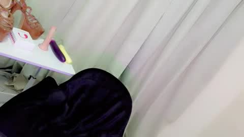 asianmary16 online show from 05/25/26, 05:19
