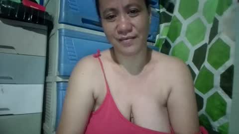 asianmelvie online show from 07/13/26, 11:02