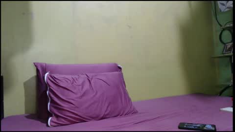 Mhay online show from 12/03/25, 06:21