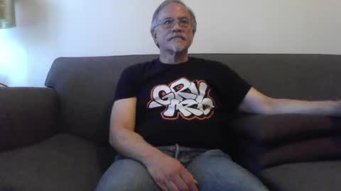 Asian Mixed Man online show from 06/02/26, 01:18