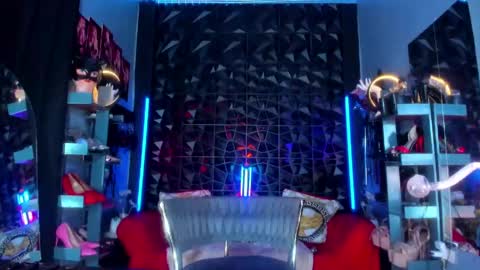 asianmushroomcock online show from 05/12/26, 07:55