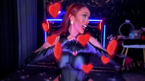 asianmushroomcock online show from 05/29/26, 12:58