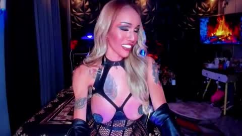 asianmushroomcock online show from 07/18/26, 09:46