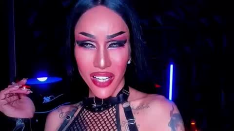 asianmushroomcock online show from 07/26/26, 06:59