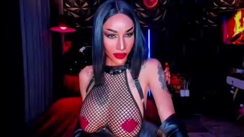 asianmushroomcock online show from 07/28/26, 07:15