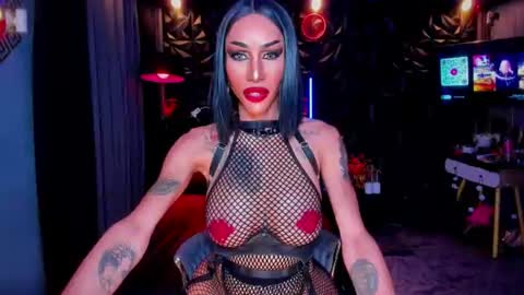 asianmushroomcock online show from 07/28/26, 07:39